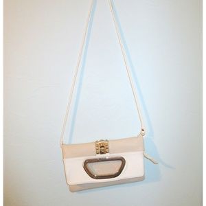 Aldo Crossbody purse